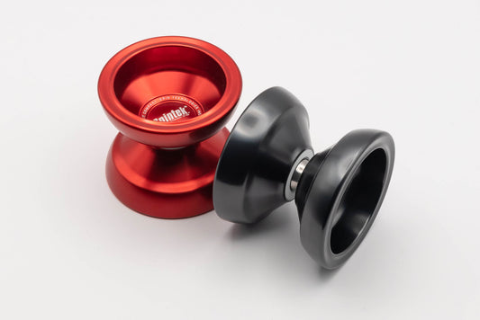 Best Yoyo For Beginners - Yoyo Buyers Guide!