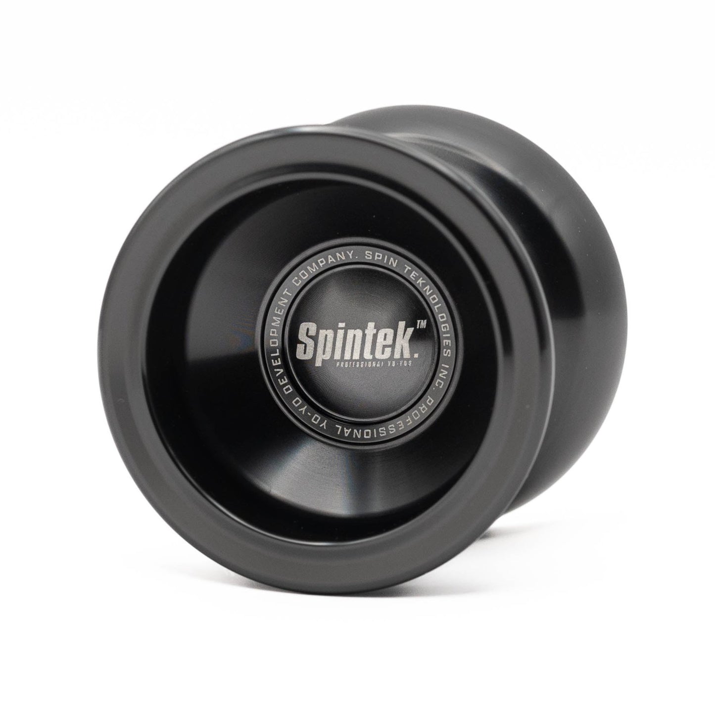 R1 PRO Space Grey Yoyo Kit
