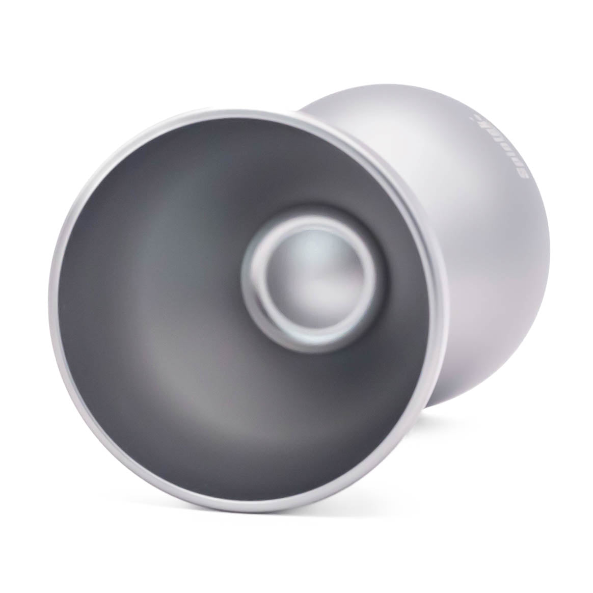BOWTIE Grey
